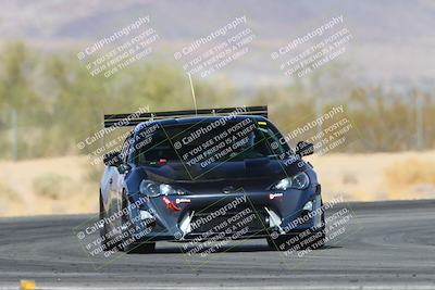 media/Jan-25-2025-SCCA SD (Sat) [[918ace9a21]]/2-Intermediate/Session 3 (Turn 7)/